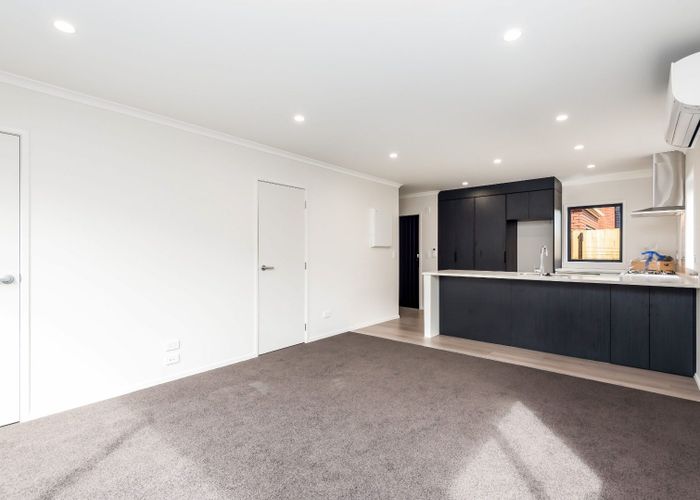  at 10/6 Fend Street, Chartwell, Hamilton, Waikato