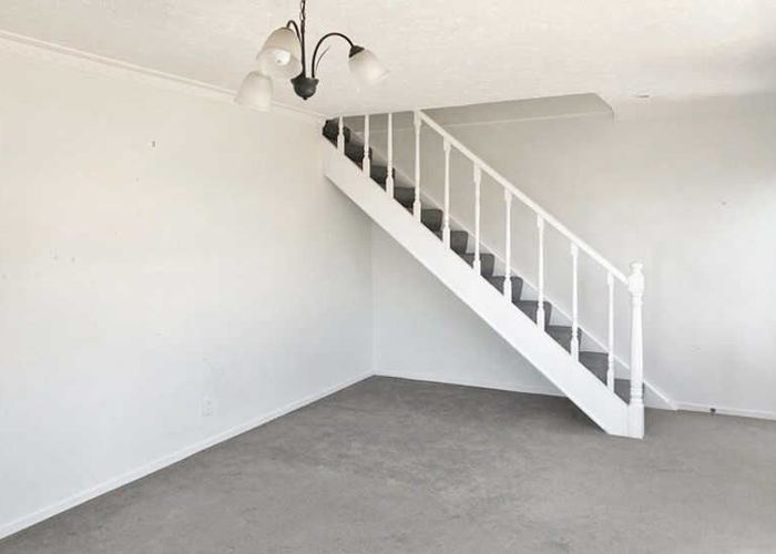  at 1/491 Barbadoes Street, Edgeware, Christchurch City, Canterbury