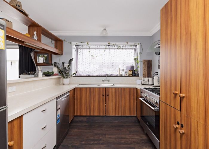  at 157B Sixteenth Avenue, Tauranga South, Tauranga, Bay Of Plenty