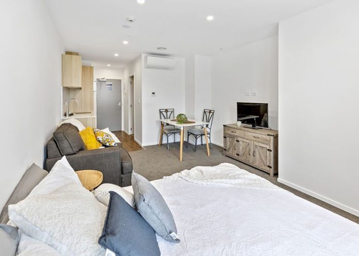  at 20 Park Ave, Ellerslie, Auckland City, Auckland