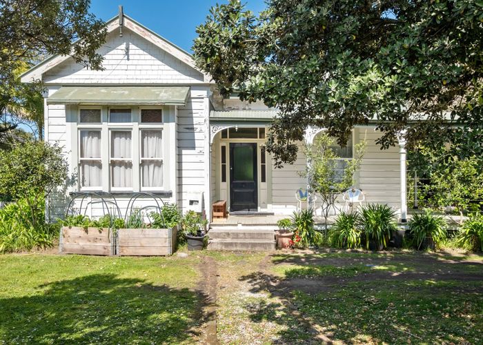  at 480 Childers Road, Te Hapara, Gisborne, Gisborne