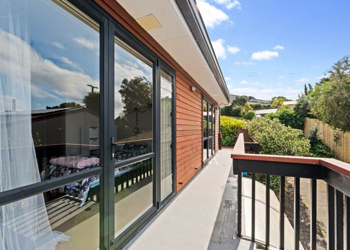  at 41A Layton Road, Manly, Rodney, Auckland