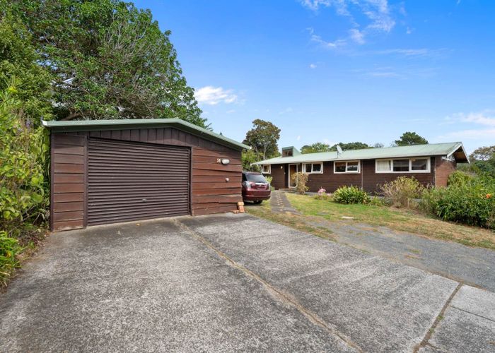  at 58 Waiatarua Road, Remuera, Auckland City, Auckland