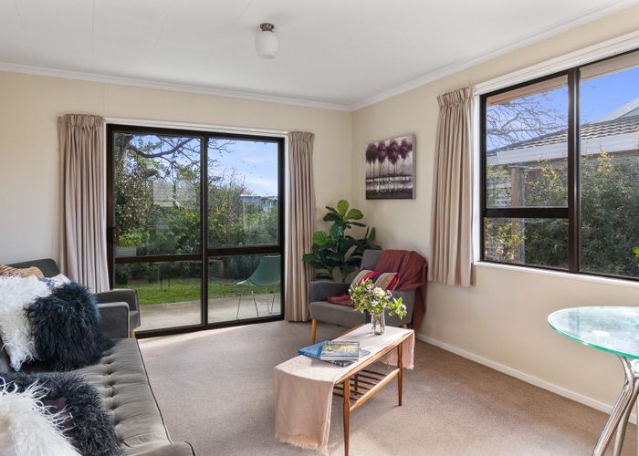  at 13 Dawkins Place, Islington, Blenheim, Marlborough