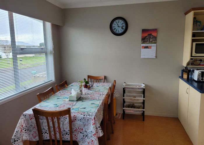  at 16 Trelawney Crescent, Westown, New Plymouth, Taranaki