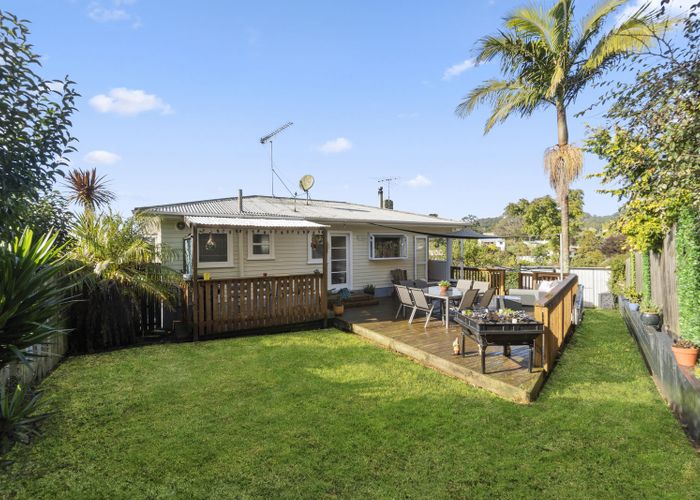  at 19 Kashmir Road, Glen Eden, Auckland