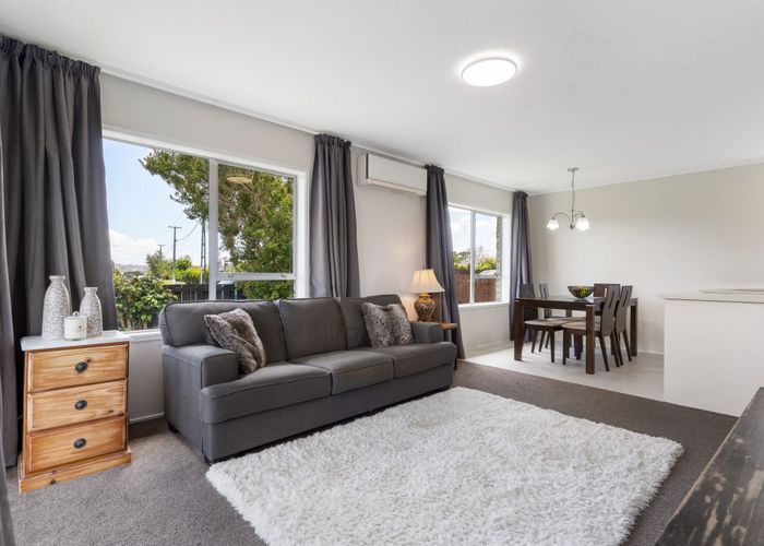  at 62A Muir Avenue, Mangere Bridge, Manukau City, Auckland