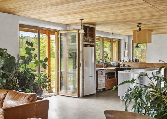  at 10 Pisa Road, Cromwell