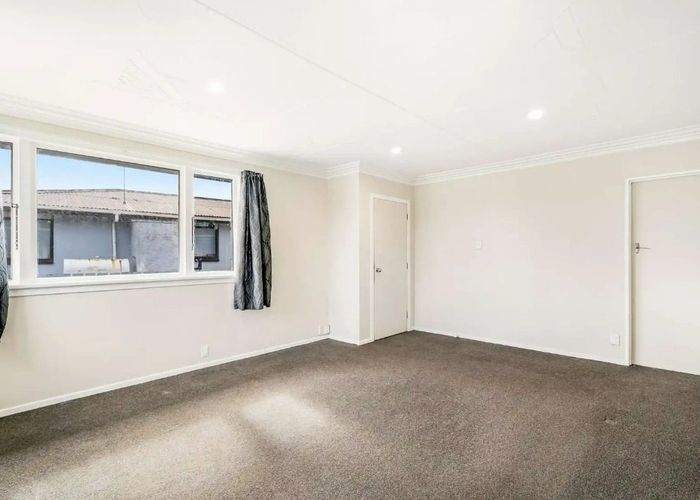  at 14 Waiau Crescent, Kingswell, Invercargill, Southland