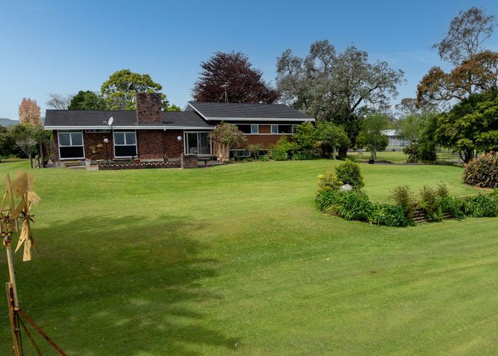  at 116 and 120 Great South Road, Huntly, Waikato, Waikato