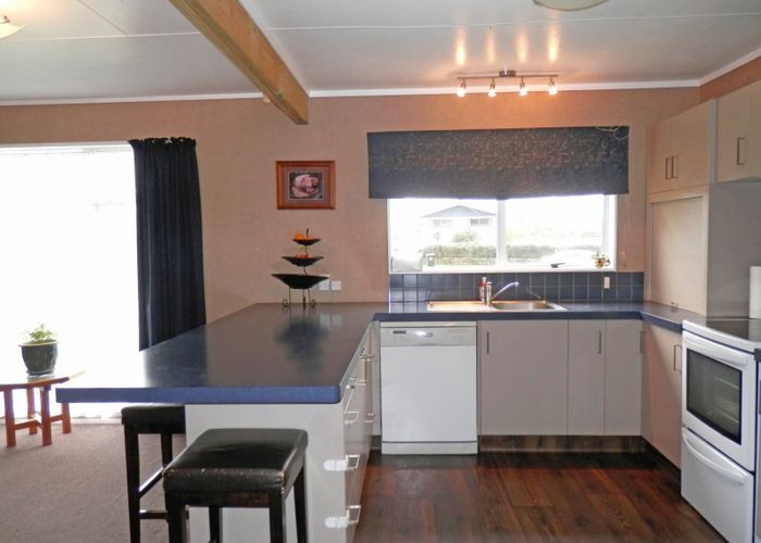  at 4 Hobbs Place, Westbrook, Palmerston North