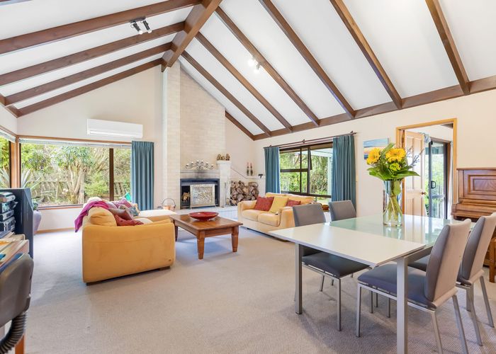  at 136 Highland Drive, Acacia Bay, Taupo, Waikato