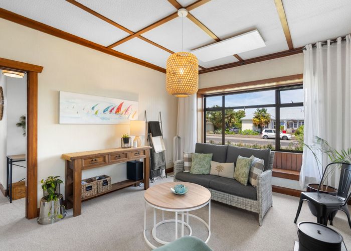  at 32 York Street, Levin, Levin
