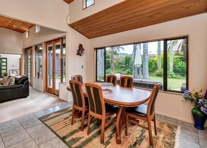  at 8 Sylvia Lane, Maunu, Whangarei, Northland