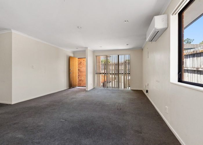  at 45D Brandon Road, Glen Eden, Waitakere City, Auckland