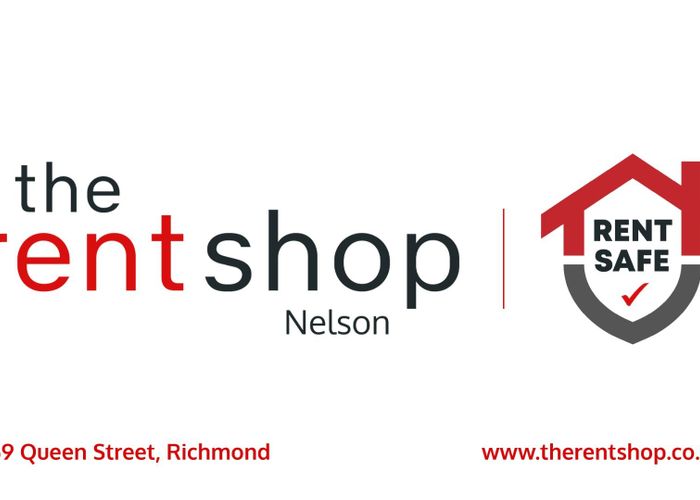  at 4i Langbein Street, Stoke, Nelson, Nelson / Tasman