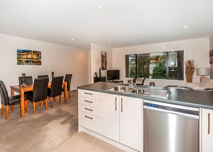  at 21 Ridgeway Road, Pukekohe, Franklin, Auckland