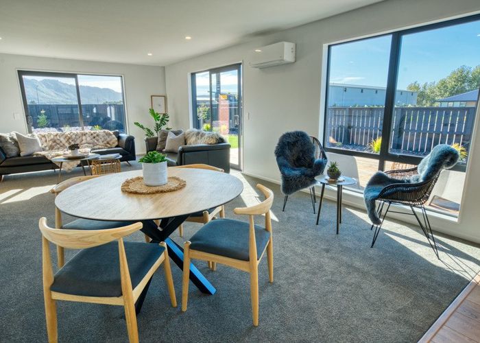  at 11A Hinau Crescent, Kaiata, Grey, West Coast