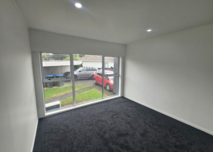  at 7/90 Victoria Street, Onehunga, Auckland City, Auckland