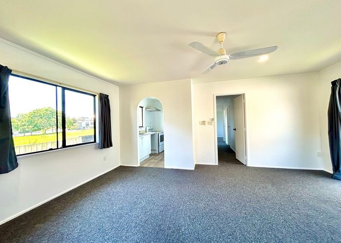  at 30B Fraser Road, Devonport, North Shore City, Auckland