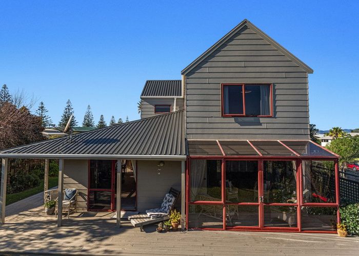  at 3a Hoterini Street, Ohope, Whakatane, Bay Of Plenty