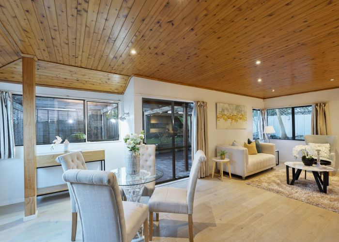  at 247A Great North Road, Henderson, Waitakere City, Auckland