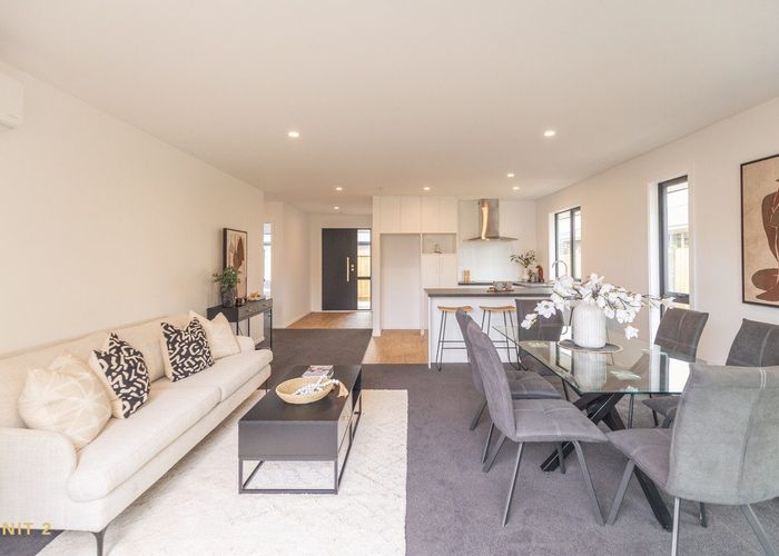  at 68 Vancouver Crescent, Wainoni, Christchurch City, Canterbury
