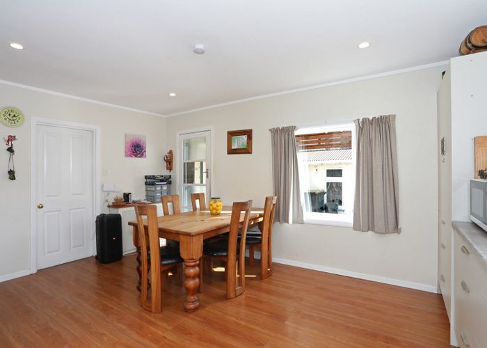  at 89 Warwick Street, Feilding, Manawatu, Manawatu / Whanganui