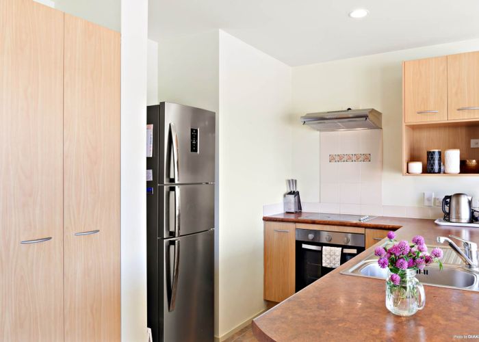  at 7/17 Georgia Terrace, Albany, Auckland