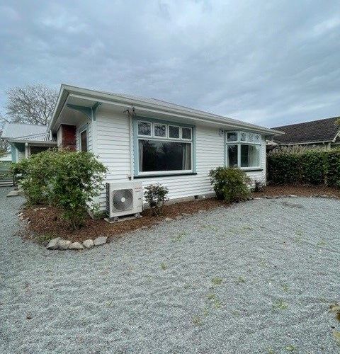  at 76 North Parade, Richmond, Christchurch City, Canterbury