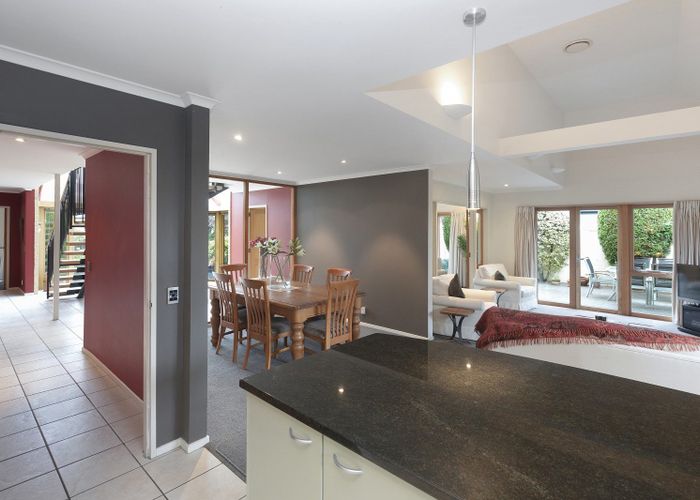  at 29 O'Connor Place, Burnside, Christchurch