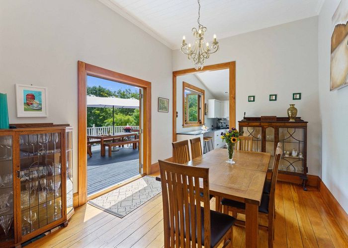  at 3 Wedgewood Grove, Raumati Beach, Kapiti Coast, Wellington