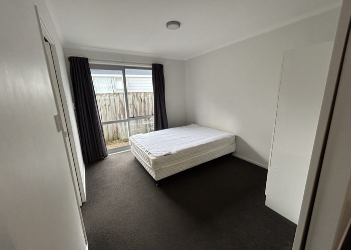  at 6/12 Crescent Court, Melville, Hamilton, Waikato