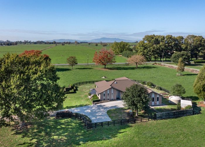  at 16 Mill Road, Ohaupo, Waipa, Waikato