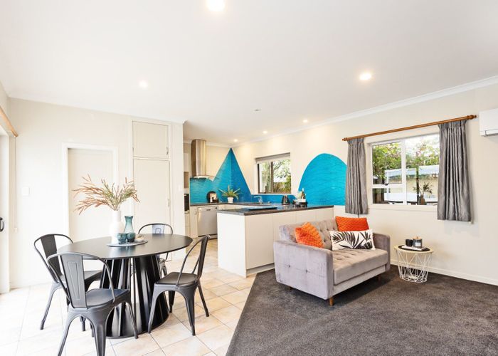  at 123 Lorn Street, Glengarry, Invercargill