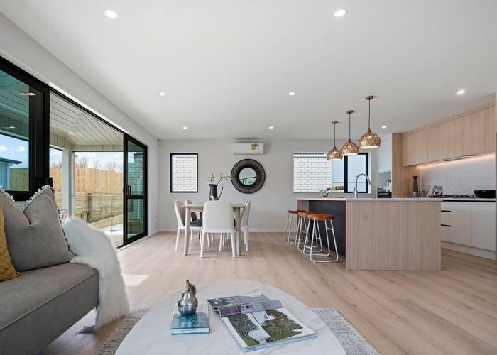  at 37 Pinecrest Drive, Gulf Harbour, Rodney, Auckland