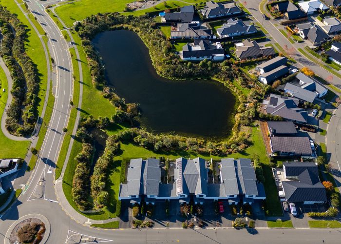  at 98 Te Rito Street, Marshland, Christchurch City, Canterbury
