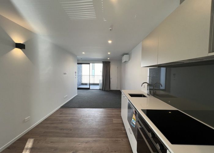  at 139 Fitzgerald Avenue, City Centre, Christchurch City, Canterbury