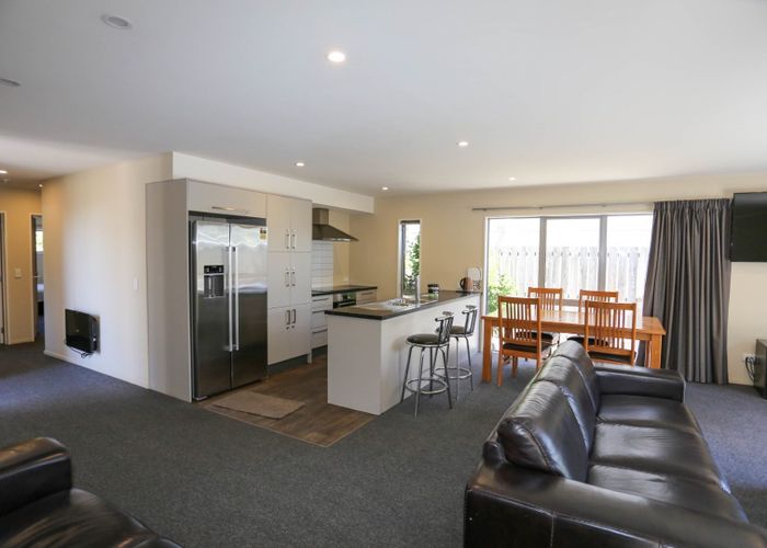  at 3/24a Bowen Street, Upper Riccarton, Christchurch City, Canterbury