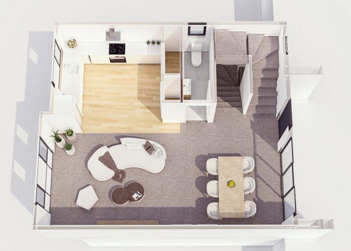  at Lot 41/20 Melia Place, Stanmore Bay, Rodney, Auckland