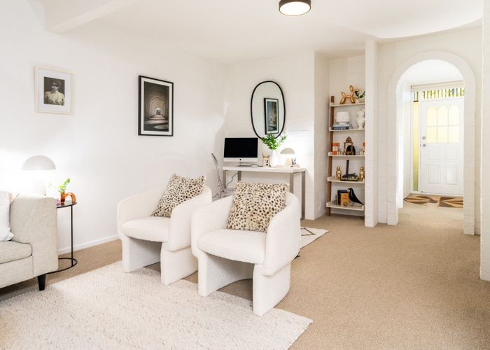  at 141K Churton Drive, Churton Park, Wellington, Wellington