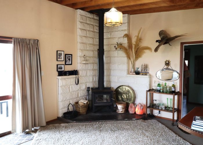  at 32 Tenby Street, Moeraki, Waitaki, Otago