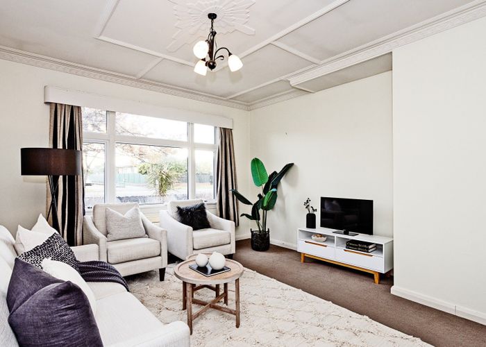  at 87 Mitchell Street, Richmond, Invercargill, Southland