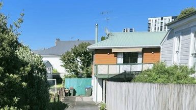 at 29B Findlay Street, Ellerslie, Auckland