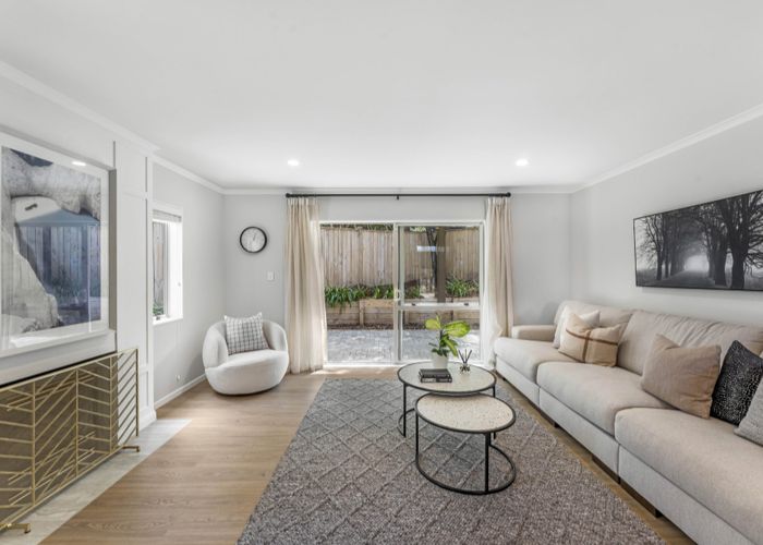  at 26 Rosepark Crescent, Remuera, Auckland City, Auckland