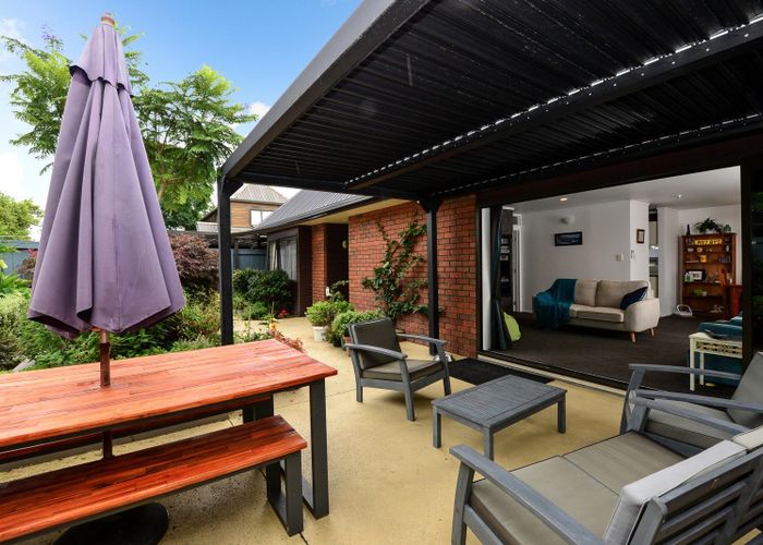  at 49A Carey Street, Maeroa, Hamilton