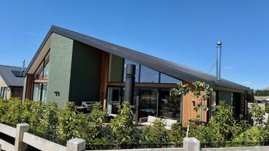  at 4 Cambrian Street, Churton Park, Wellington