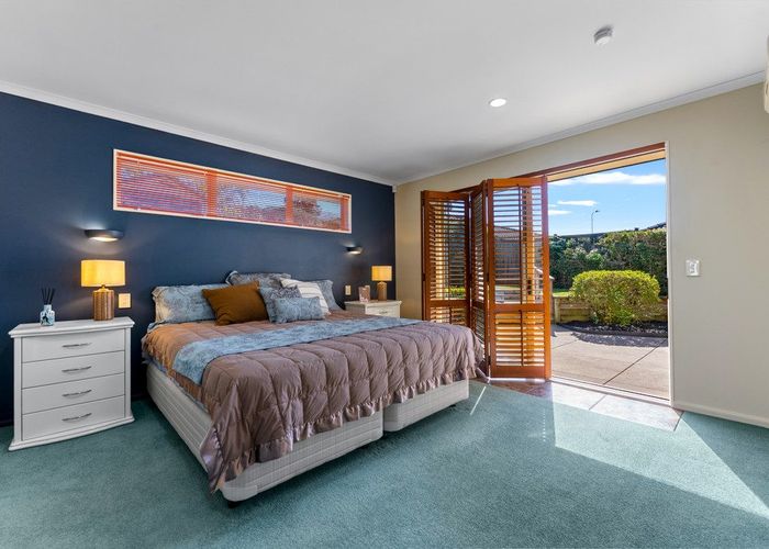  at 15 Kelvin Hart Drive, East Tamaki, Manukau City, Auckland