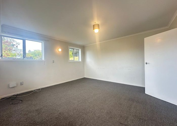  at 420A Ellerslie Panmure Highway, Mount Wellington, Auckland City, Auckland