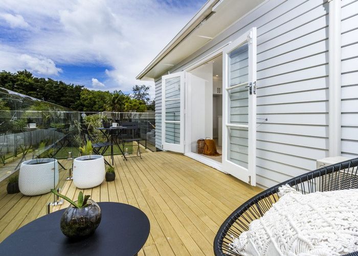  at 29 Castleton Street, Birkdale, Auckland